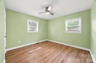 400 Olin Dr, Waxhaw, NC 28173 - Photo 22