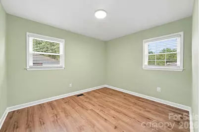 400 Olin Drive, Waxhaw, NC 28173 - Photo 24