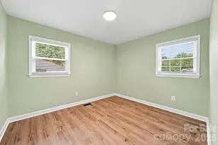 400 Olin Dr, Waxhaw, NC 28173 - Photo 24