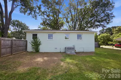 400 Olin Drive, Waxhaw, NC 28173 - Photo 26
