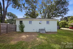 400 Olin Dr, Waxhaw, NC 28173 - Photo 26