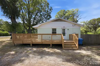 400 Olin Drive, Waxhaw, NC 28173 - Photo 1