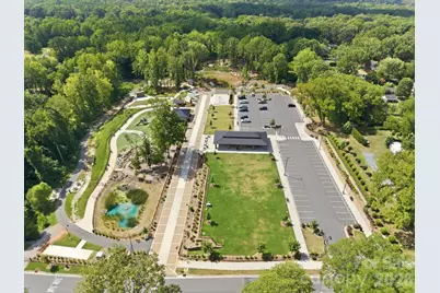 400 Olin Drive, Waxhaw, NC 28173 - Photo 36
