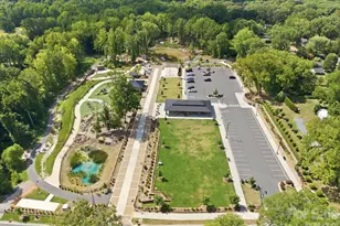 400 Olin Dr, Waxhaw, NC 28173 - Photo 36