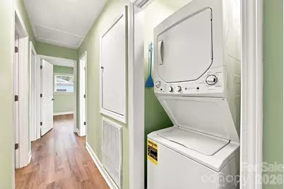 400 Olin Drive, Waxhaw, NC 28173 - Photo 18