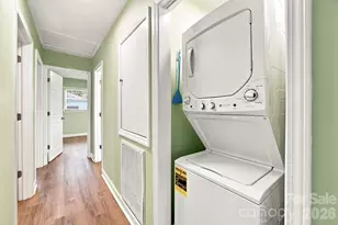 400 Olin Dr, Waxhaw, NC 28173 - Photo 18