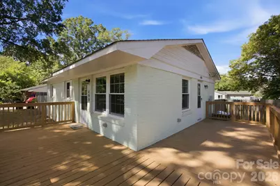 400 Olin Drive, Waxhaw, NC 28173 - Photo 6