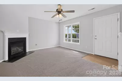 373 Sailway Road, Winston Salem, NC 27127 - Photo 2