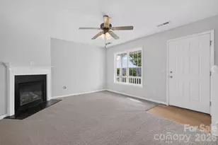 373 Sailway Rd, Winston Salem, NC 27127 - Photo 2