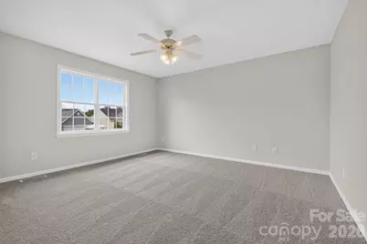 373 Sailway Road, Winston Salem, NC 27127 - Photo 6