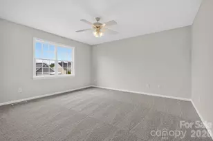 373 Sailway Rd, Winston Salem, NC 27127 - Photo 6