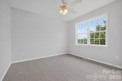 373 Sailway Road, Winston Salem, NC 27127 - Photo 8