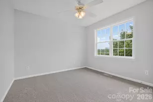373 Sailway Rd, Winston Salem, NC 27127 - Photo 8
