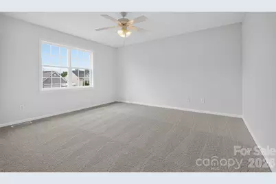 373 Sailway Road, Winston Salem, NC 27127 - Photo 10