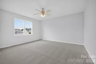373 Sailway Rd, Winston Salem, NC 27127 - Photo 10