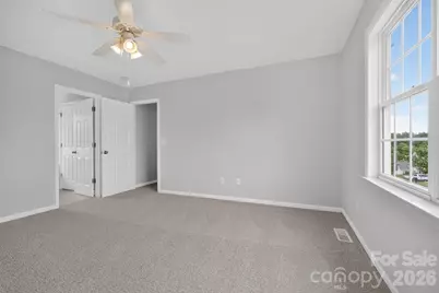 373 Sailway Road, Winston Salem, NC 27127 - Photo 12
