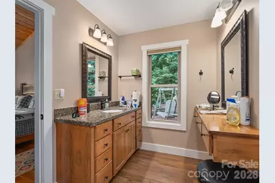 39 Maplewood Drive, Maggie Valley, NC 28751 - Photo 24