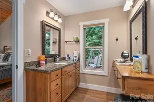 39 Maplewood Dr, Maggie Valley, NC 28751 - Photo 24