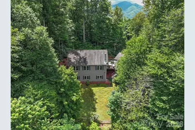 39 Maplewood Drive, Maggie Valley, NC 28751 - Photo 36