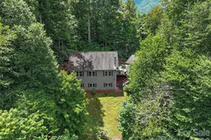 39 Maplewood Dr, Maggie Valley, NC 28751 - Photo 36