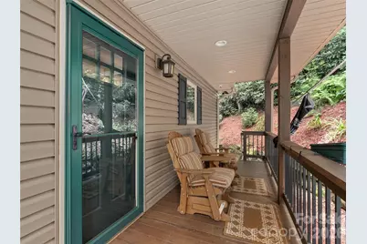 39 Maplewood Drive, Maggie Valley, NC 28751 - Photo 6