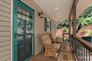 39 Maplewood Dr, Maggie Valley, NC 28751 - Photo 6