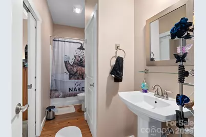39 Maplewood Drive, Maggie Valley, NC 28751 - Photo 32