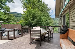 39 Maplewood Dr, Maggie Valley, NC 28751 - Photo 16