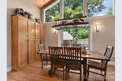 39 Maplewood Drive, Maggie Valley, NC 28751 - Photo 14