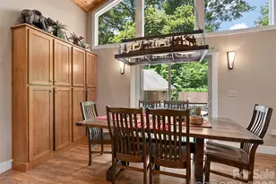 39 Maplewood Dr, Maggie Valley, NC 28751 - Photo 14