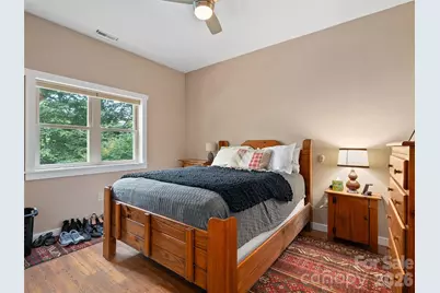 39 Maplewood Drive, Maggie Valley, NC 28751 - Photo 30