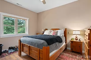 39 Maplewood Dr, Maggie Valley, NC 28751 - Photo 30