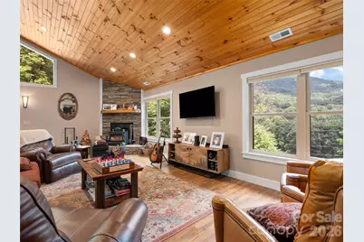 39 Maplewood Drive, Maggie Valley, NC 28751 - Photo 18