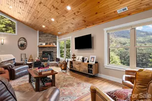 39 Maplewood Dr, Maggie Valley, NC 28751 - Photo 18