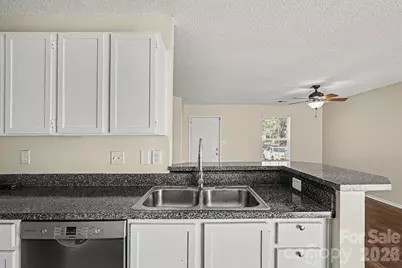 3087 Champion Lane SW, Concord, NC 28025 - Photo 8