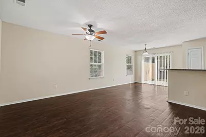 3087 Champion Lane SW, Concord, NC 28025 - Photo 4