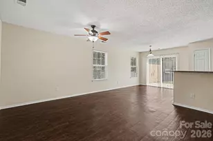 3087 Champion Ln SW, Concord, NC 28025 - Photo 4