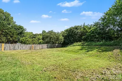 3087 Champion Lane SW, Concord, NC 28025 - Photo 16