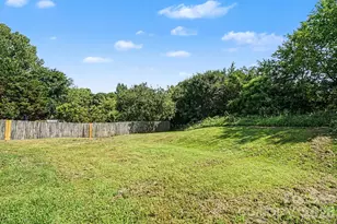 3087 Champion Ln SW, Concord, NC 28025 - Photo 16
