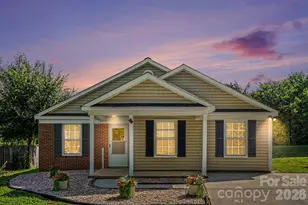 3087 Champion Ln SW, Concord, NC 28025 - Photo 2