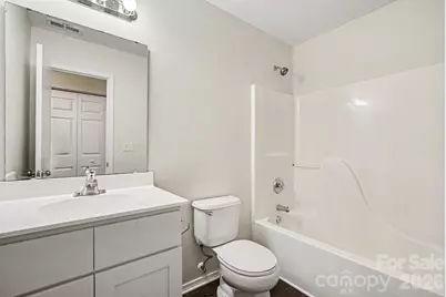 3087 Champion Lane SW, Concord, NC 28025 - Photo 14
