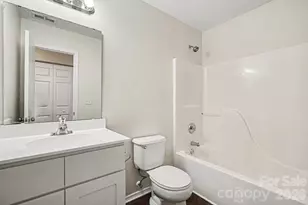 3087 Champion Ln SW, Concord, NC 28025 - Photo 14