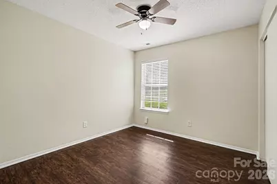 3087 Champion Lane SW, Concord, NC 28025 - Photo 12
