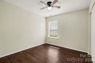 3087 Champion Ln SW, Concord, NC 28025 - Photo 12