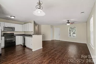 3087 Champion Lane SW, Concord, NC 28025 - Photo 6