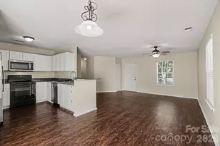 3087 Champion Ln SW, Concord, NC 28025 - Photo 6