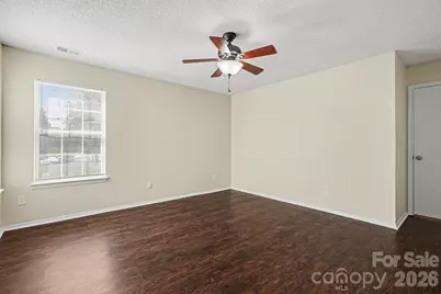 3087 Champion Lane SW, Concord, NC 28025 - Photo 10