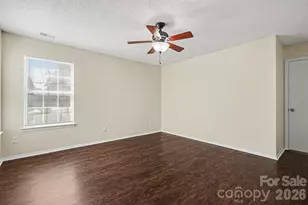 3087 Champion Ln SW, Concord, NC 28025 - Photo 10