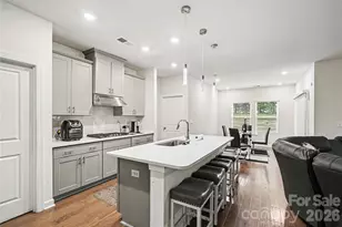 9039 Myrna Dr, Gastonia, NC 28056 - Photo 4