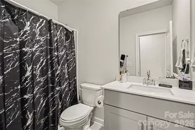 9039 Myrna Drive, Gastonia, NC 28056 - Photo 16